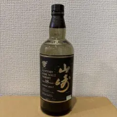 2025年最新】山崎 18 旧ラベルの人気アイテム - メルカリ