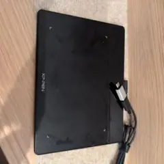 XP-Pen Deco Fun S ペンタブレット本体 CT640