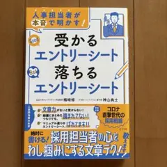 Item thumbnail for item c3ab68e0-6d7d-45d2-8ec7-9cbdb2a1aaf4