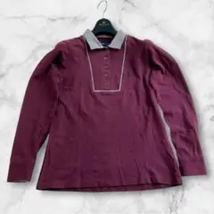 Item thumbnail for item 4defa5bb-7e6c-4039-b1ca-c5f1e17b5976