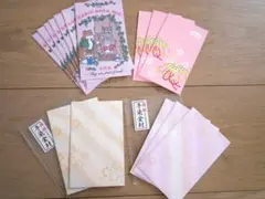 Item thumbnail for item 796d470a-9c37-48ff-874c-077f5ab3ad49