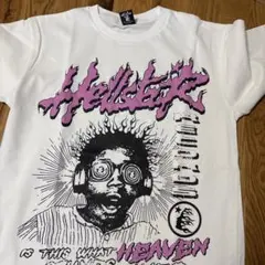 メンズ　Tシャツ　新品未使用