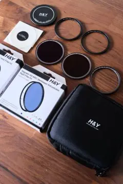 Item thumbnail for item e85272dd-69db-4158-bab9-9c8b6a423cb1