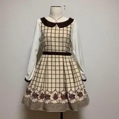 Item thumbnail for item 50329c2c-709d-4a8b-ae28-34ef0e7394bb