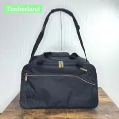ティンバーランド Timberland　ドラムバッグ　ボストンバッグ　旅行カバン ティンバーランド Timberland ドラムバッグ ボストンバッグ 旅行