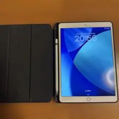 iPad Air (第3世代) 256GB Apple Pencil付きケース付