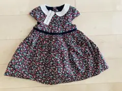 Item thumbnail for item 755335c2-26d2-4cf0-a6bc-14ad5fa820f7