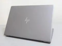 HP ZBook 14u G5 Core i7 16GB 512GB