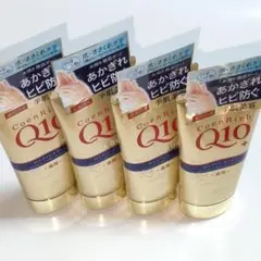 Item thumbnail for item 7bdc3d74-45c4-4f0e-afd8-cfd5df4cc88a