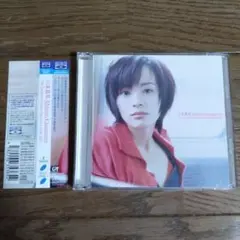 The Complete Singles Collection 1996～20…