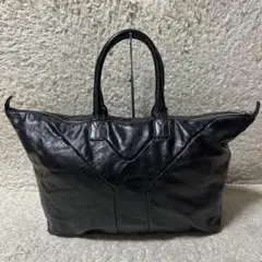Item thumbnail for item cf7e605b-9a95-4a95-872b-78ed42b3a37c