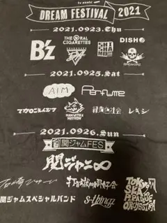 Item thumbnail for item d5cbe06c-2654-4c7d-85e3-f286a46465a8