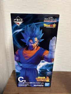 Item thumbnail for item c0e0934f-630e-4c44-8593-0f1934ab90b6