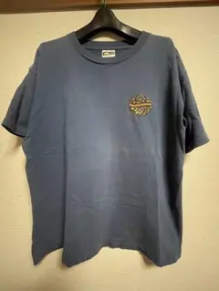 t&c Ｔシャツ　usa製 90s