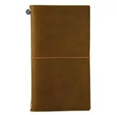 Item thumbnail for item 3f67fe06-672d-43ca-adc9-1975e6ce6a01