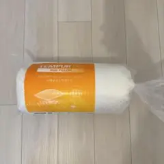 TEMPUR EASE HUG PILLOW