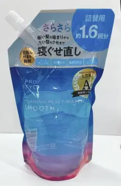 Item thumbnail for item 8f67ffcb-8195-4f3f-9263-97e7cef20209