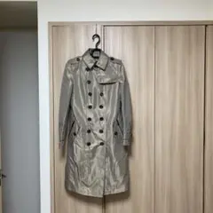 Item thumbnail for item 22ec14b2-7948-4895-8a67-483d355bfa3d