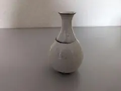 Item thumbnail for item b8d9a516-e195-4d26-a3ee-fc6d06a638f1