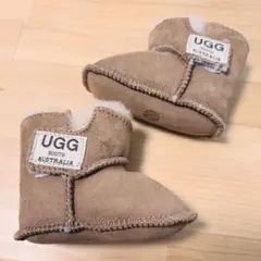 Item thumbnail for item bda1221e-3b3e-4ec2-955a-11aff3550e02