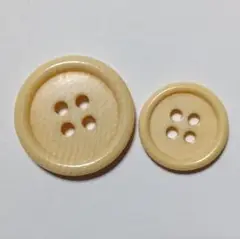 Item thumbnail for item 8cae083e-b191-411b-a29d-eb2966590e3c