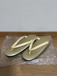 Item thumbnail for item 81383cc4-9dfa-4891-a379-52297f8ee8f8