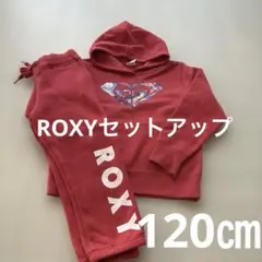 ❤️ROXYセットアップ❤️