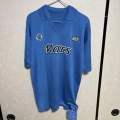 Item thumbnail for item b1d8ce68-78f5-4253-9169-88a2617a6808