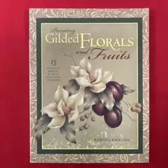 Item thumbnail for item bc3cff55-ef6a-4163-8758-01894752bc74