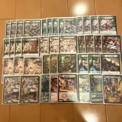 Item thumbnail for item 5e1ebdec-e95a-446d-ac9a-a90f5d373d58