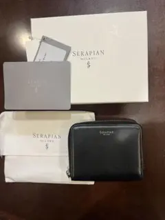 Item thumbnail for item 532cc0af-7e56-4d45-b445-3cc4884e5c24