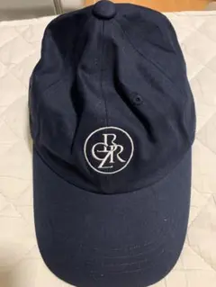 Citybreeze 帽子　ネイビー　キャップ