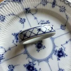 Item thumbnail for item 9d9738d5-f756-4ee2-a038-17842b1a0908