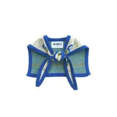 MABLI Cress Necktie （Mサイズ）
