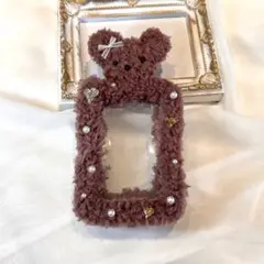 Item thumbnail for item a0d113df-a173-40cc-9d51-8c69145fd62d