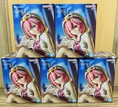 Item thumbnail for item d89dcac7-6031-489d-bb81-1adeedd674aa