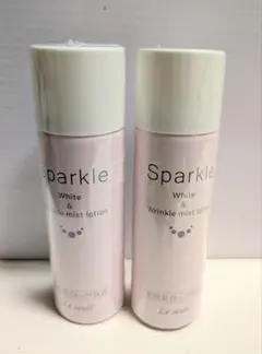 Item thumbnail for item a853f638-1908-4bab-972e-2a2a5767e1f2