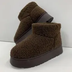 Item thumbnail for item d4631935-a139-437f-a9e0-1103e037a792