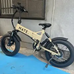 2025年最新】mate cityバッテリーの人気アイテム - メルカリ