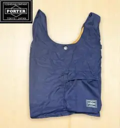 Item thumbnail for item 6f11260e-796c-437a-94c9-21156e44c5f4