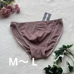 Item thumbnail for item b447e1ba-f45b-46fa-8e0f-d297a6c051d0