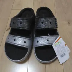 Item thumbnail for item 50a0dbd4-f106-4edd-8c57-e93d336398f7