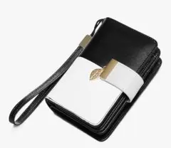 Item thumbnail for item 195f6624-4899-49f7-a416-f95ad94c5754