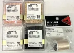 Item thumbnail for item 55cd405e-cebd-4688-a7e4-b9d597bd6995