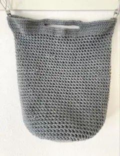 handmade sub bag