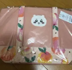 ✨フェイラー　ちいかわ✨