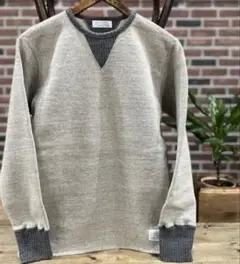 ORGUEIL-Sweat Shirt OR-9064-size36