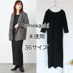 Item thumbnail for item 1b31d5bb-f4f5-458d-875b-2627267432dd