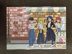 《一番くじ》 【ぼっち・ざ・ろっく! VOLUME 2 】（C賞）