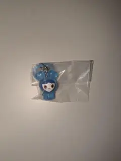 Item thumbnail for item bd6b8dc6-730e-4e79-964e-df8219fa48ed